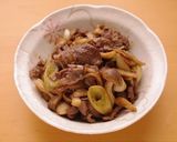 金魚の着ぐるみキャラ弁当☆育ち盛りの君へ作り方6写真