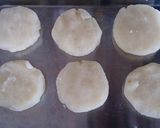いつもと違う！〜肉巻きポテト〜作り方2写真