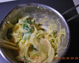 簡単♪ 家に有る材料でかき揚げ作り方4写真