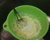 手作りフレッシュバター作り方2写真