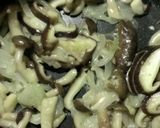 簡単キノコのスープカレー♪作り方2写真
