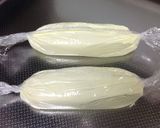 手作りフレッシュバター作り方11写真