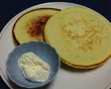 手作りフレッシュバター作り方16写真