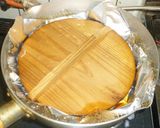 パパの野菜の旨煮②作り方4写真