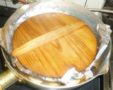 パパの野菜の旨煮②作り方6写真