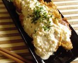 手作りたるたる^ω^【チキン南蛮】作り方6写真