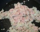 ほっこりかぼちゃコロッケ♡作り方4写真