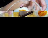 簡単！味たま作り方4写真