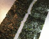 * 薬味たっぷり釜玉うどん *作り方4写真