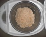 真鯛の炊き込みご飯作り方4写真