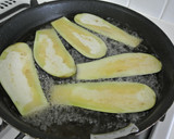 簡単。放置。茄子の煮浸し作り方2写真