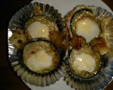 茄子のミニ目玉焼作り方5写真