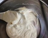クリームチーズのティラミス作り方7写真