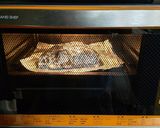 美味しい人参のロースト　料理に使うと⤴⤴作り方1写真