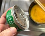 卵焼き、出来るかな？作り方3写真