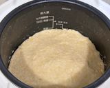 塩分5%白味噌(発酵機使用)作り方9写真