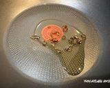 ありのままに切って作る★菊芋の金平作り方2写真