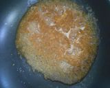 豚ロース薄切り肉のオニオンソースかけ作り方11写真