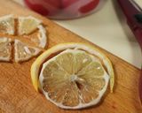トマトジュース作り方1写真