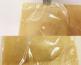 ブラジルNo.1おやつ☆パステル作り方5写真