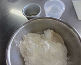 おやき風パン作り方1写真