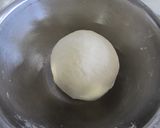 おやき風パン作り方2写真