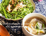 わが家の万能にらだれ作り方4写真