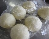 おやき風パン作り方6写真