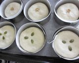 おやき風パン作り方7写真