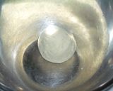 明太子塩ラーメン作り方2写真