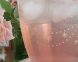 疲労回復！青じそジュース☆作り方10写真