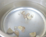 大量☆牛タンと根菜の和風ポトフ作り方1写真