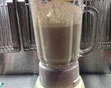 ミキサーで超簡単チーズケーキ作り方5写真