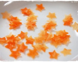 秋刀魚ときのこの炊き込みご飯作り方2写真