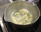 ステーキ丼リボン風〈やよい会〉作り方5写真