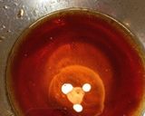 簡単!なすの中華風サラダ♪作り方3写真