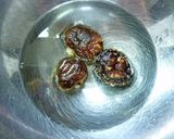 簡単美味しい卯の花♪（おから煮）作り方1写真