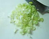 簡単美味しい卯の花♪（おから煮）作り方2写真