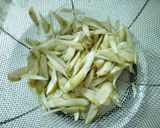 簡単美味しい卯の花♪（おから煮）作り方4写真