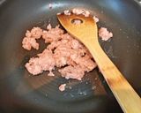 簡単美味しい卯の花♪（おから煮）作り方6写真