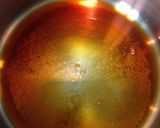 秋に食べたい舞茸ごはん作り方2写真