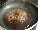 鶏ささみの蒲焼き作り方8写真