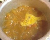 Rajma作り方6写真