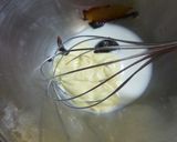 キャベツと人参のみそマヨサラダ作り方4写真