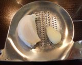 鶏レバーのオーロラソース和え(竜田揚げ)作り方9写真