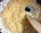 ☆豆腐入りチャーハン☆作り方3写真