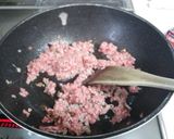 麻婆豆腐♪子どもも 大好き 辛くない!!作り方2写真