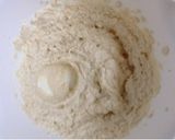 一歳からのお好み焼き作り方1写真