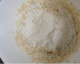 一歳からのお好み焼き作り方2写真