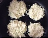 一歳からのお好み焼き作り方4写真